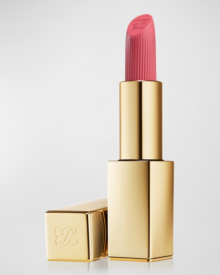 EstÉe lauder Pure color lippenstift