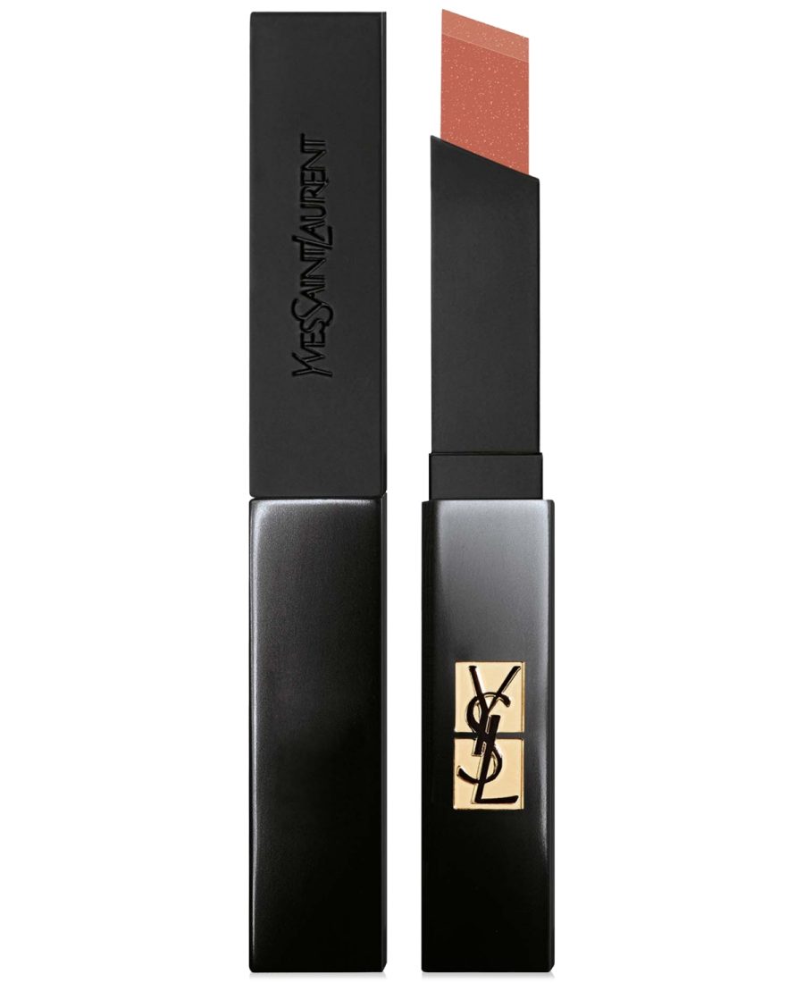 Yves saint laurent SLIM VELVET RADICAL lippenstift