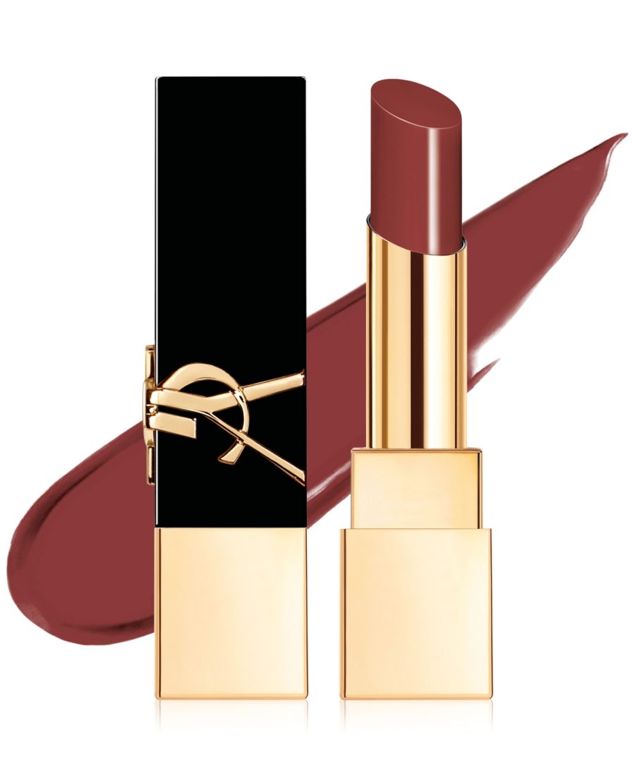 Yves saint laurent Rouge pur couture