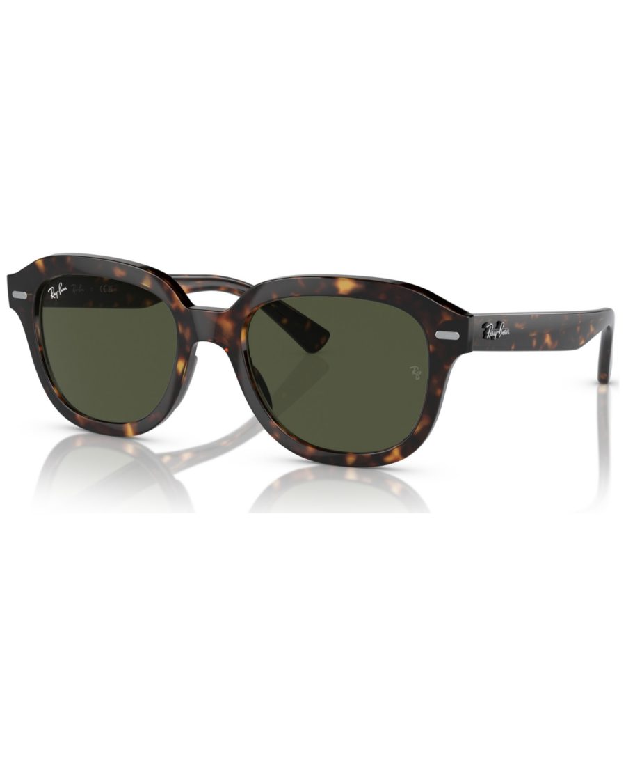 Rayban ERIK RB4398 902/31 51mm