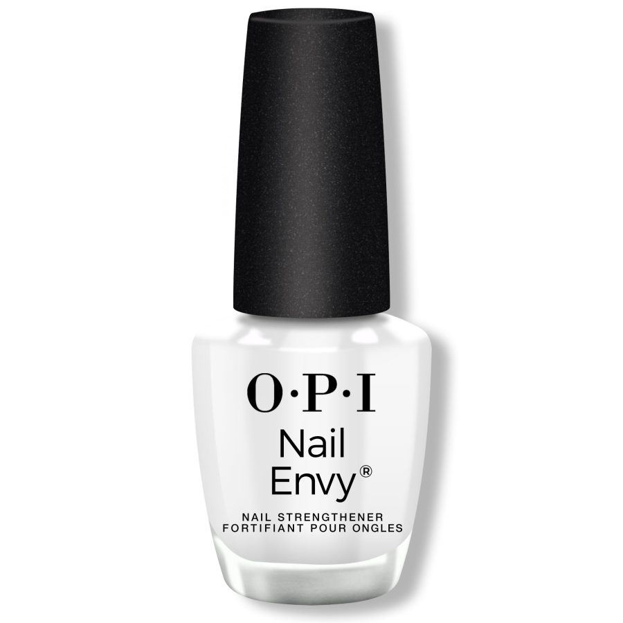 Opi NAIL ENVY Nagelversterkende behandelingslak