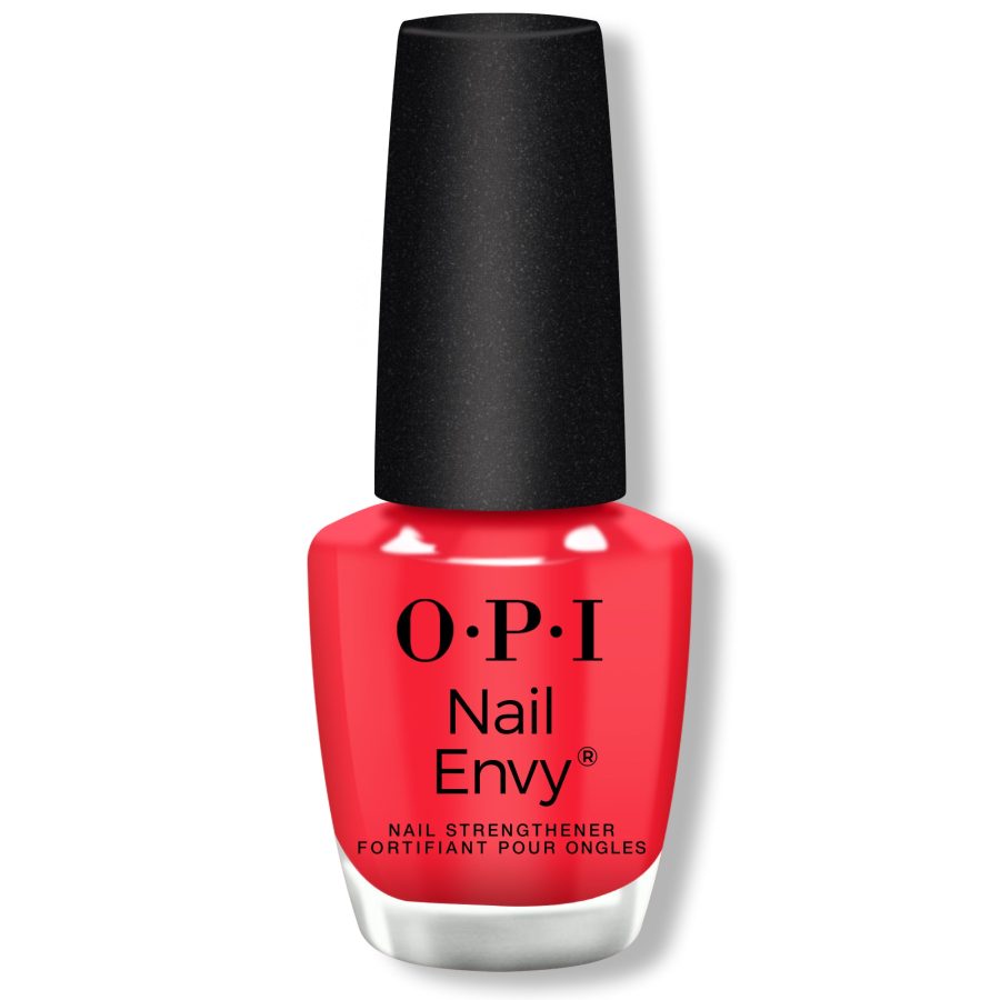 Opi NAIL ENVY Nagelversterkende behandelingslak