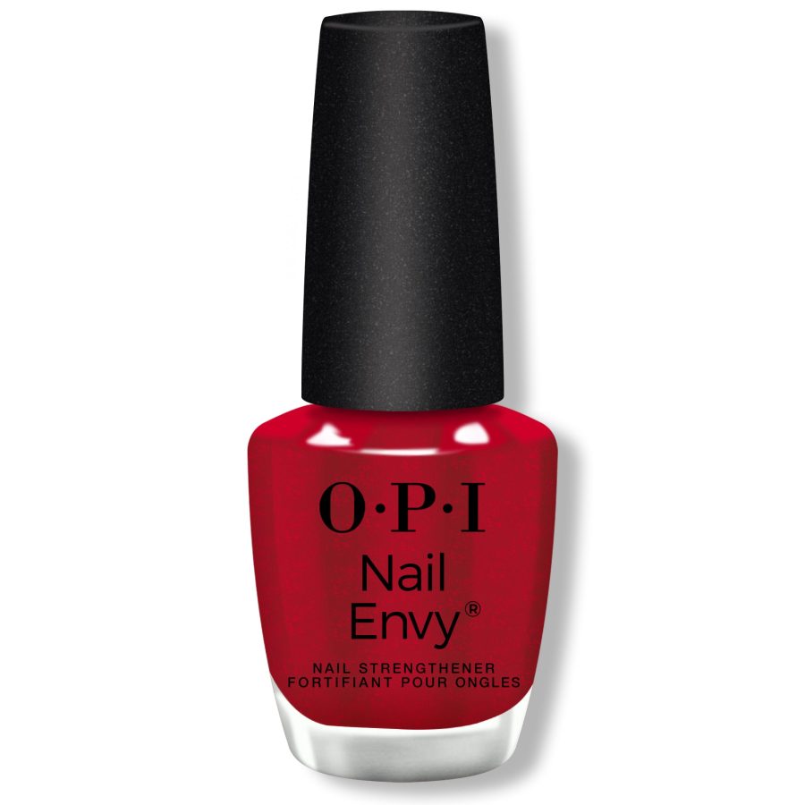 Opi NAIL ENVY Nagelversterkende behandelingslak