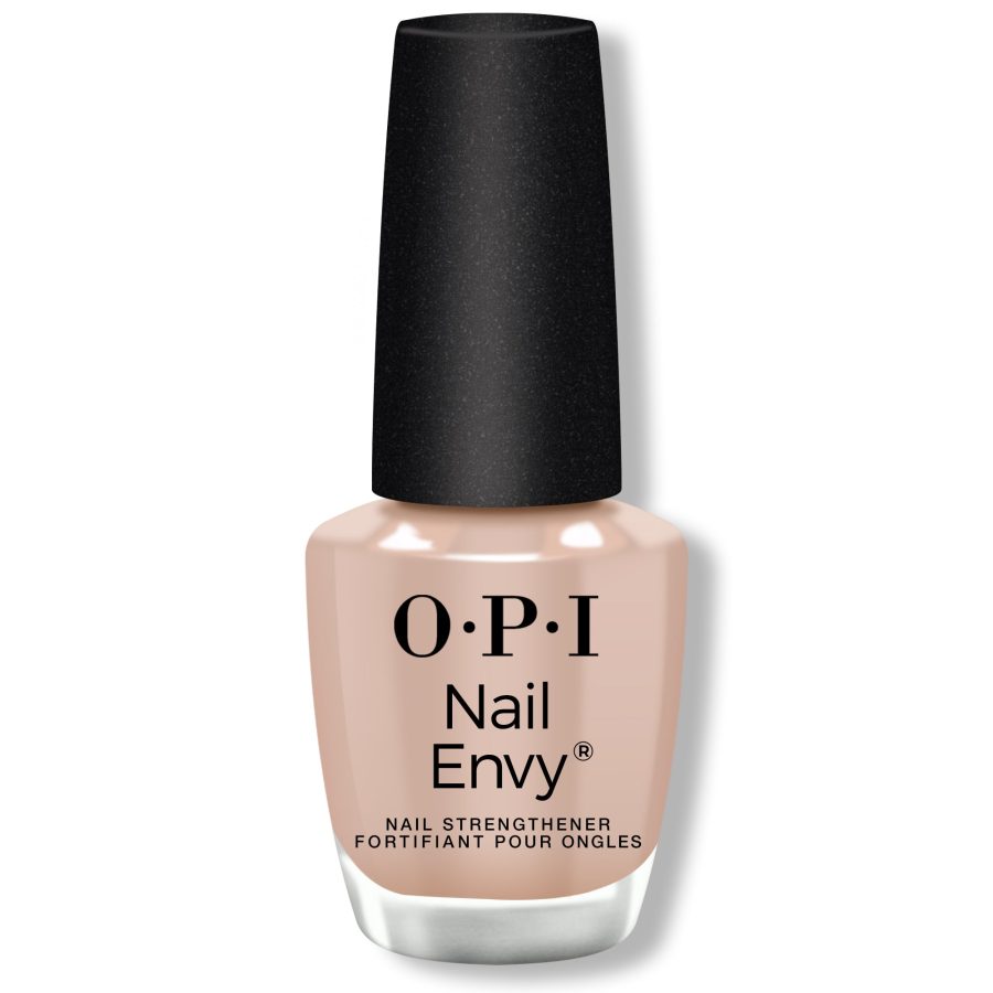 Opi NAIL ENVY Nagelversterkende behandelingslak