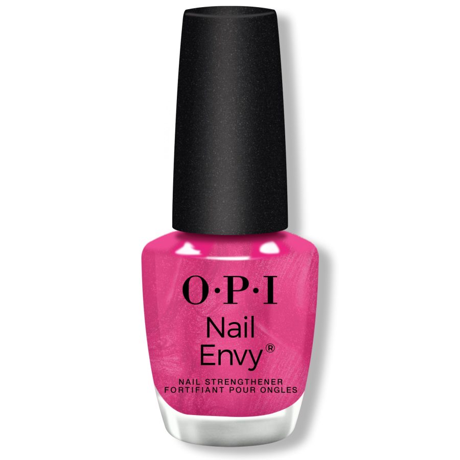 Opi NAIL ENVY Nagelversterkende behandelingslak