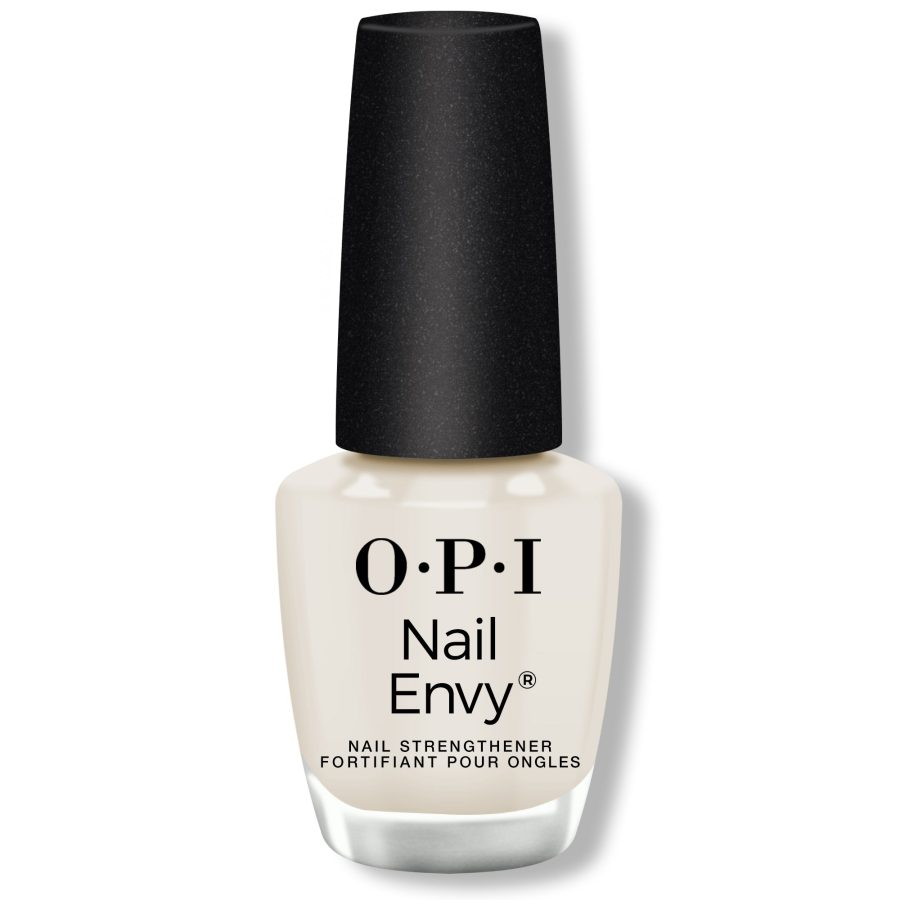 Opi NAIL ENVY Nagelversterkende behandelingslak