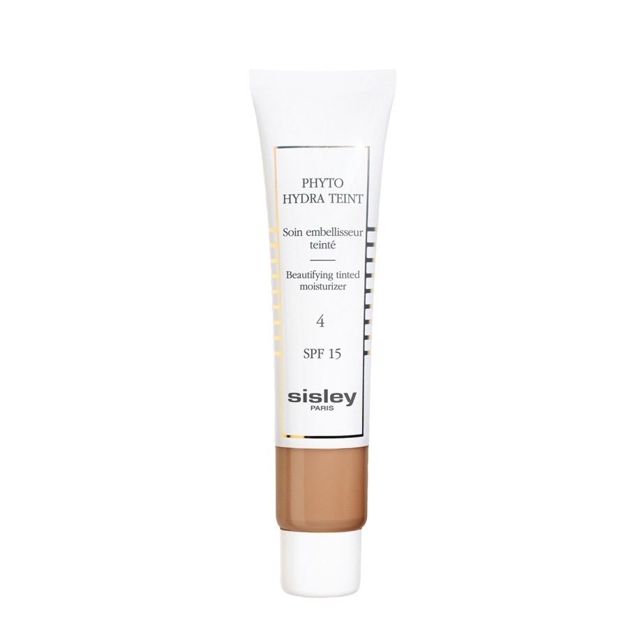 Sisley PHYTO-HYDRA TEINT 40