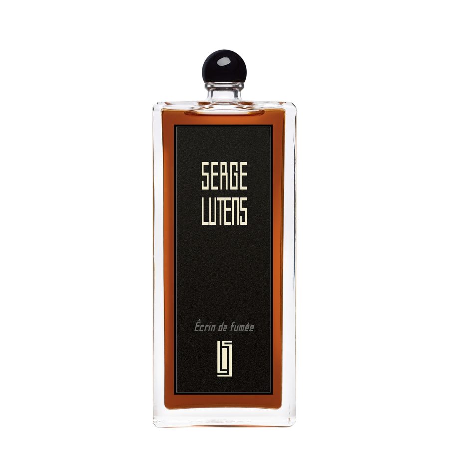 Serge lutens ÉCRIN DE FUMÉE Eau de Parfum vapo