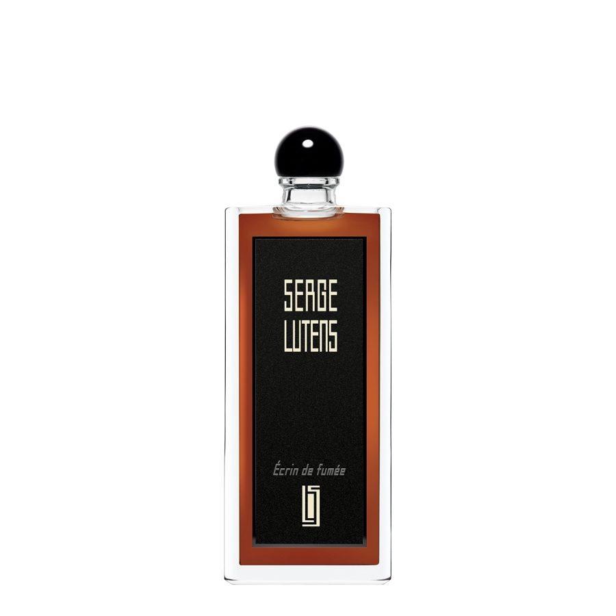 Serge lutens ÉCRIN DE FUMÉE Eau de Parfum vapo