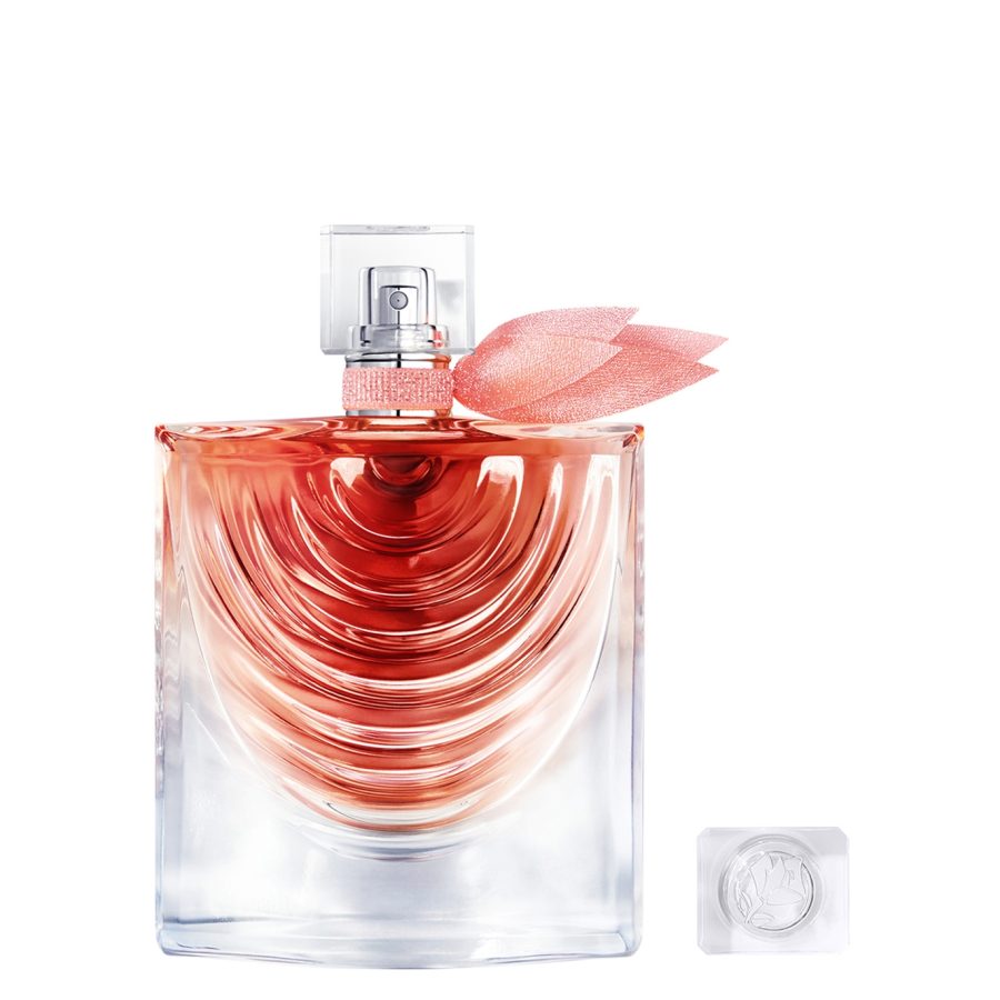 Lancome LA VIE EST BELLE iris absolu Eau de Parfum vapo