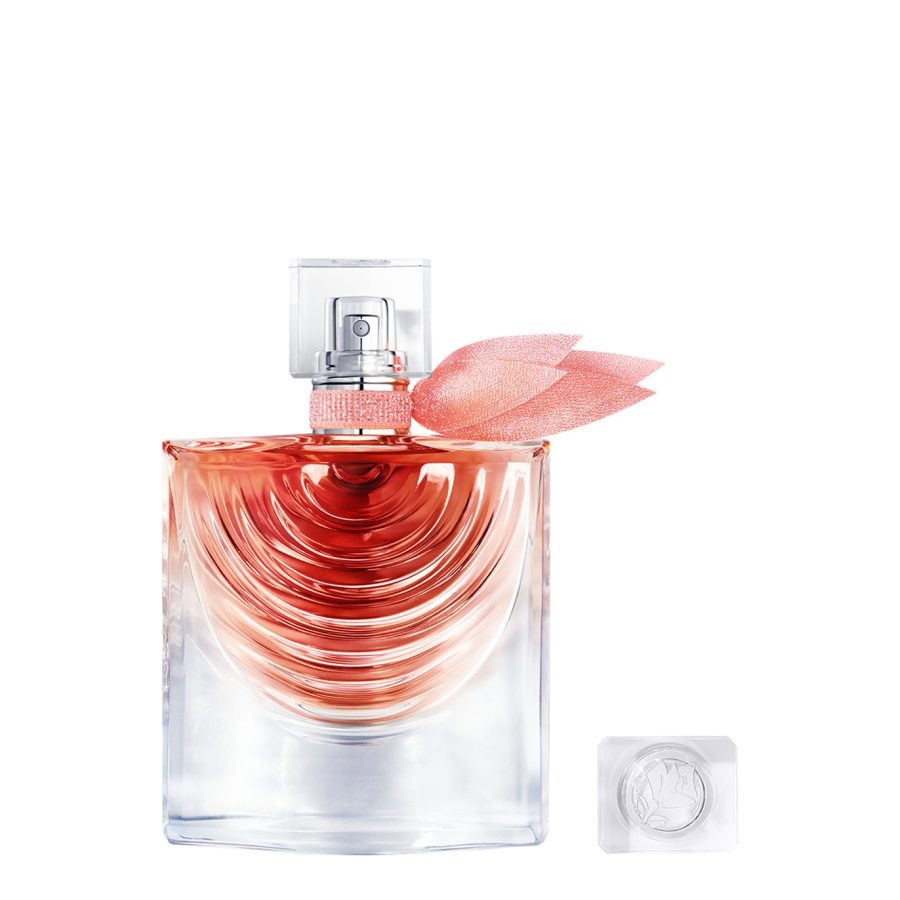 Lancome LA VIE EST BELLE iris absolu Eau de Parfum vapo