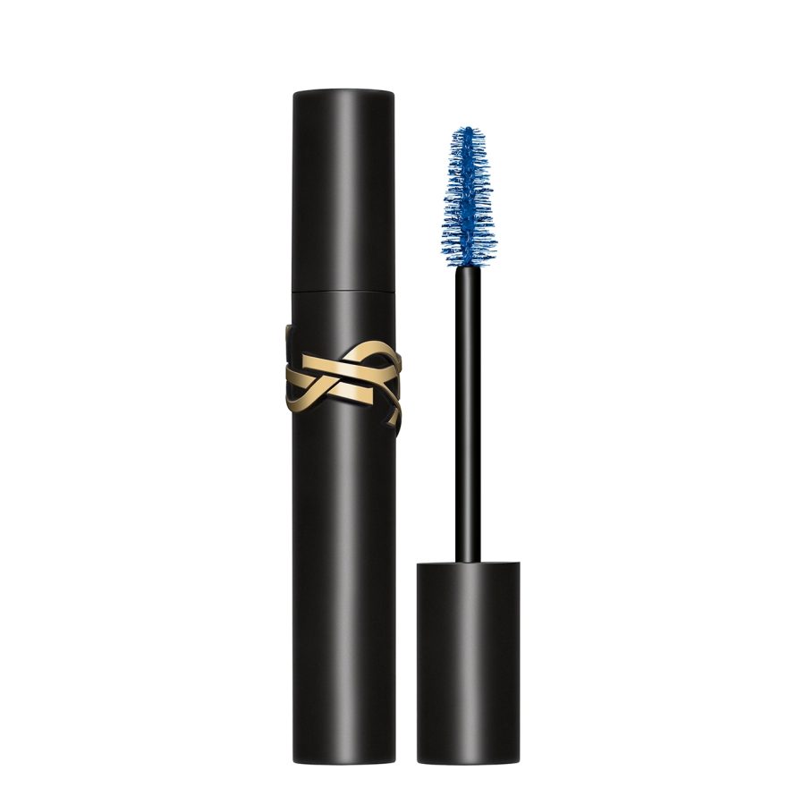 Yves saint laurent LASH CLASH extreme volume mascara