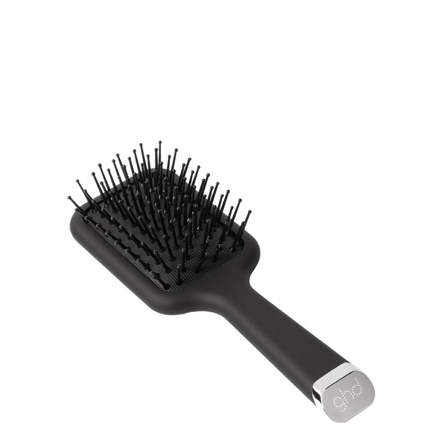 Ghd ghd the mini all rounder- travel size paddle brush 1 u