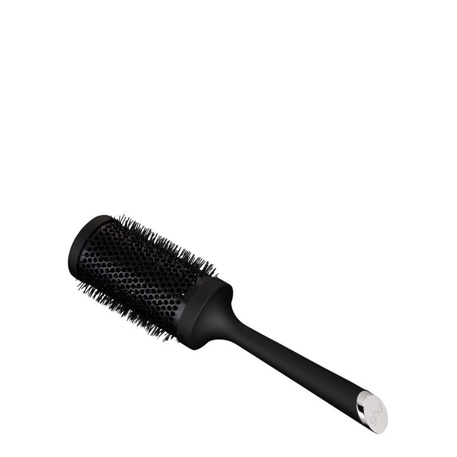 Ghd ghd the blow dryer size 4- ceramic brush size 4 (55mm barrel) 1 u