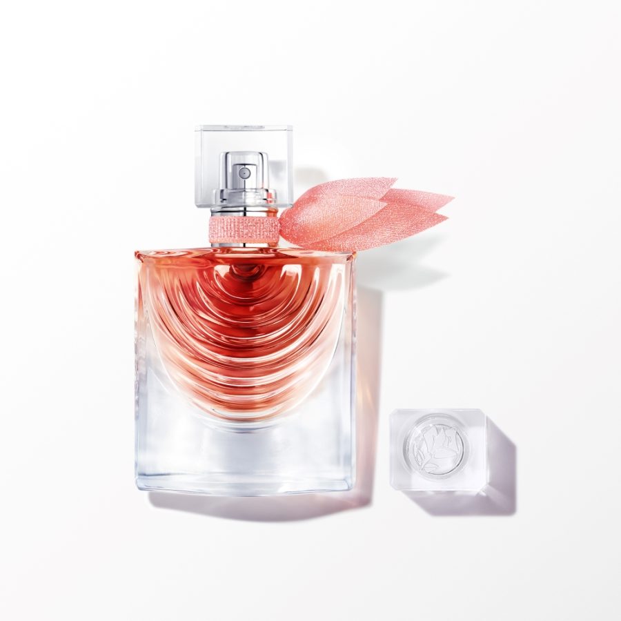 Lancome LA VIE EST BELLE iris absolu Eau de Parfum vapo