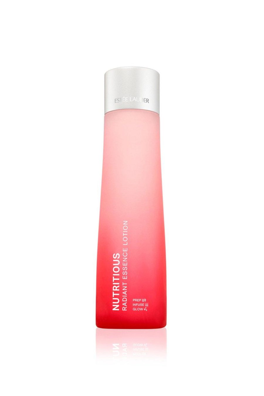 EstÉe lauder Nutritious Radiant Essence Treatment Lotion 200 ml