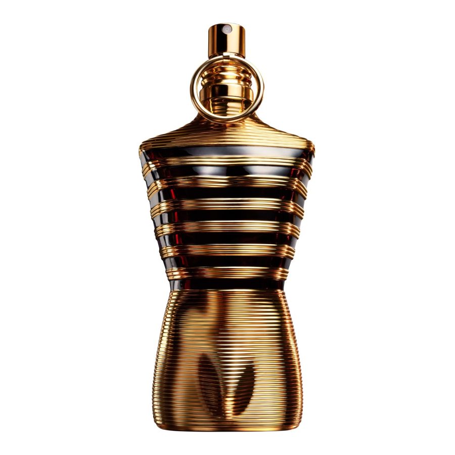 Jean paul gaultier LE MALE ELIXIR PARFUM Eau de Parfum vapo