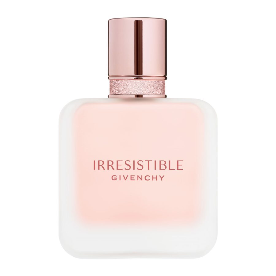 Givenchy IRRESISTIBLE hair mist 35 ml