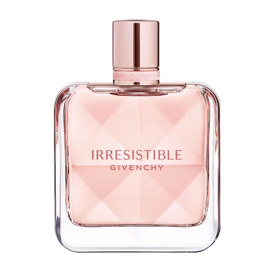 Givenchy IRRESISTIBLE