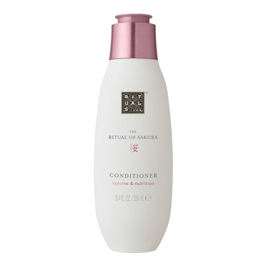 Rituals THE RITUAL OF SAKURA conditioner 250 ml