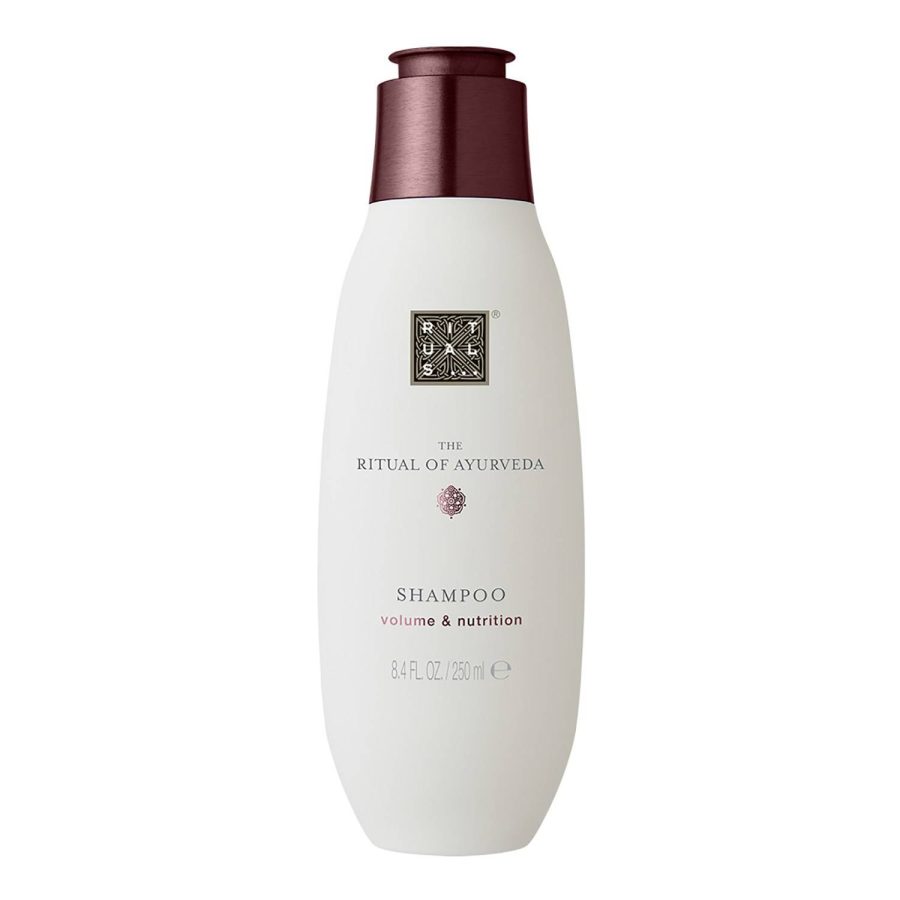 Rituals THE RITUAL OF AYURVEDA shampoo 250 ml