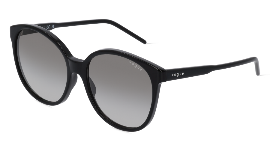 Vogue eyewear VO5509S W44/11 56mm