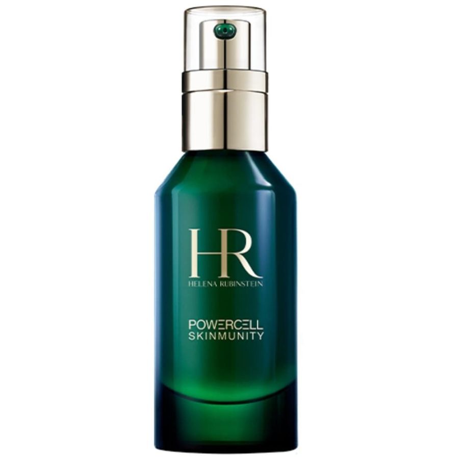 Helena rubinstein POWERCELL SKINMUNITY serum 50 ml