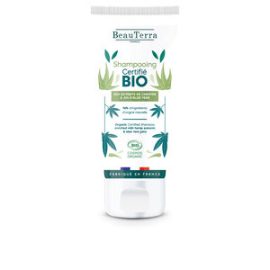 Beauterra shampoo