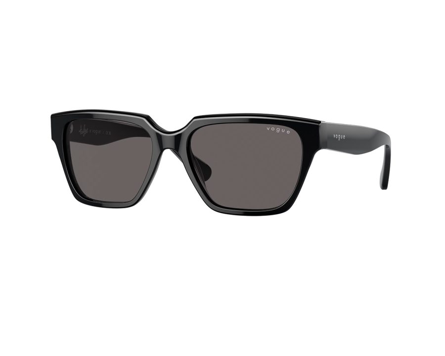 Vogue eyewear VO5512S W44/87 53 mm