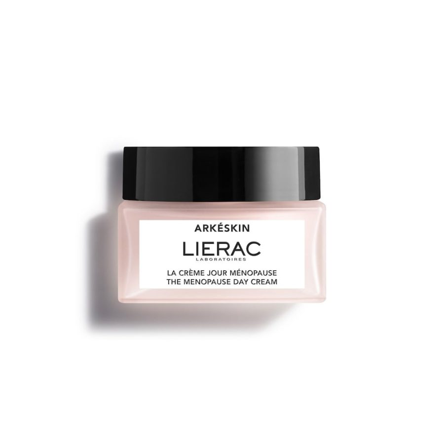 Lierac ARKESKIN day cream 50 ml