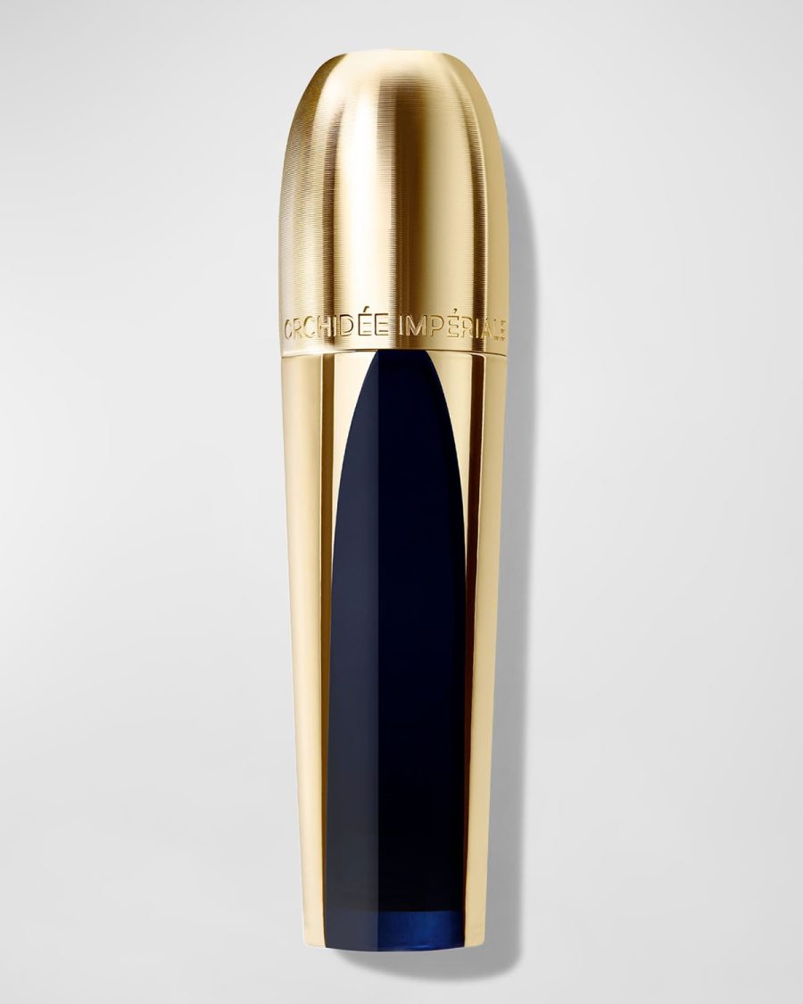 Guerlain ORCHIDÉE IMPÉRIALE fluid 30 ml