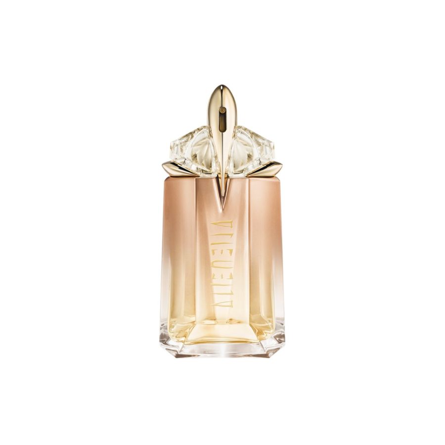 Thierry mugler ALIEN GODDESS SUPRA FLORALE Eau de Parfum vapo