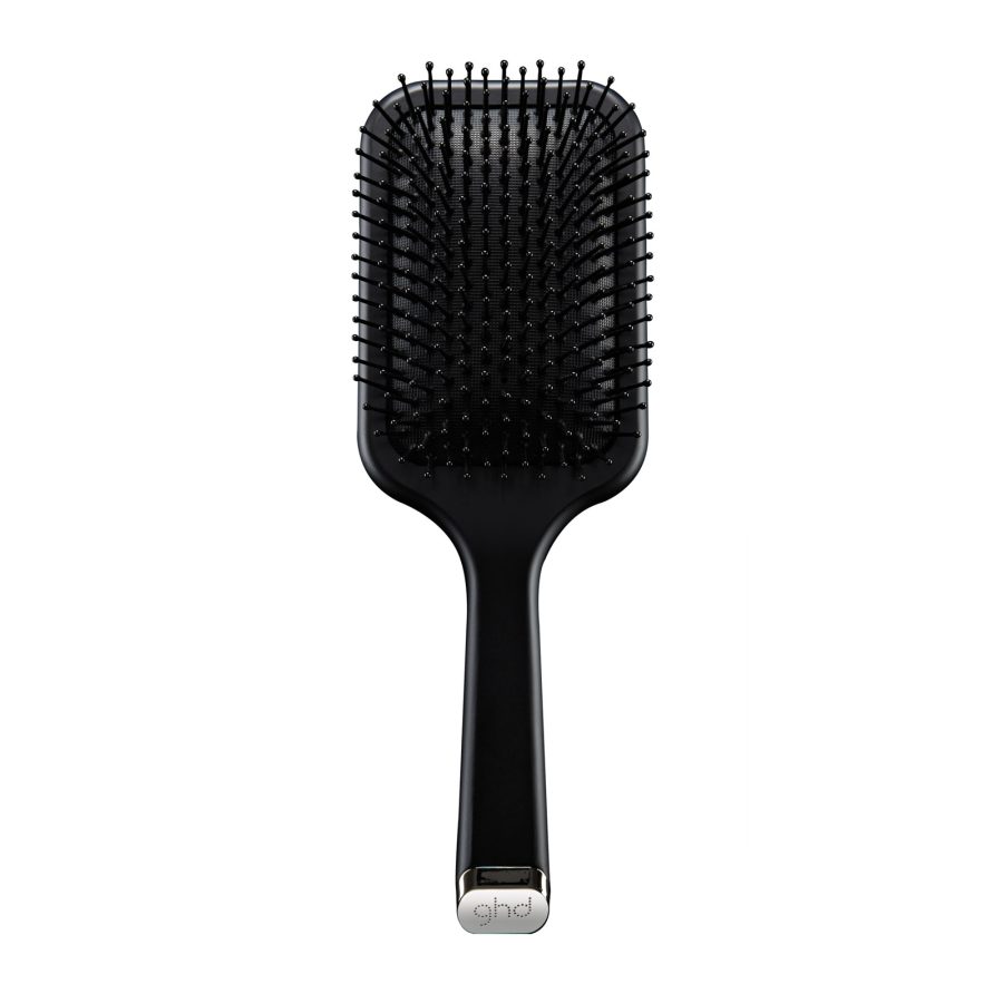 Ghd ghd the all rounder- paddle brush 1 u