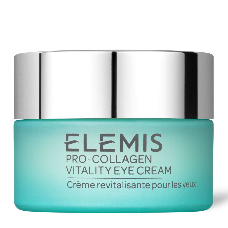 Elemis PRO-COLLAGEN eye vitality cream 15 ml