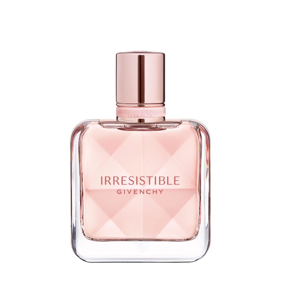 Givenchy IRRESISTIBLE