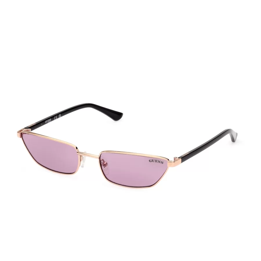 Guess gafas GU8285 28Y 140mm