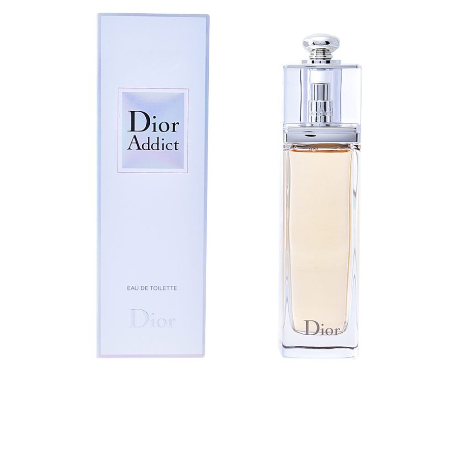 Dior DIOR ADDICT Eau de Toilette