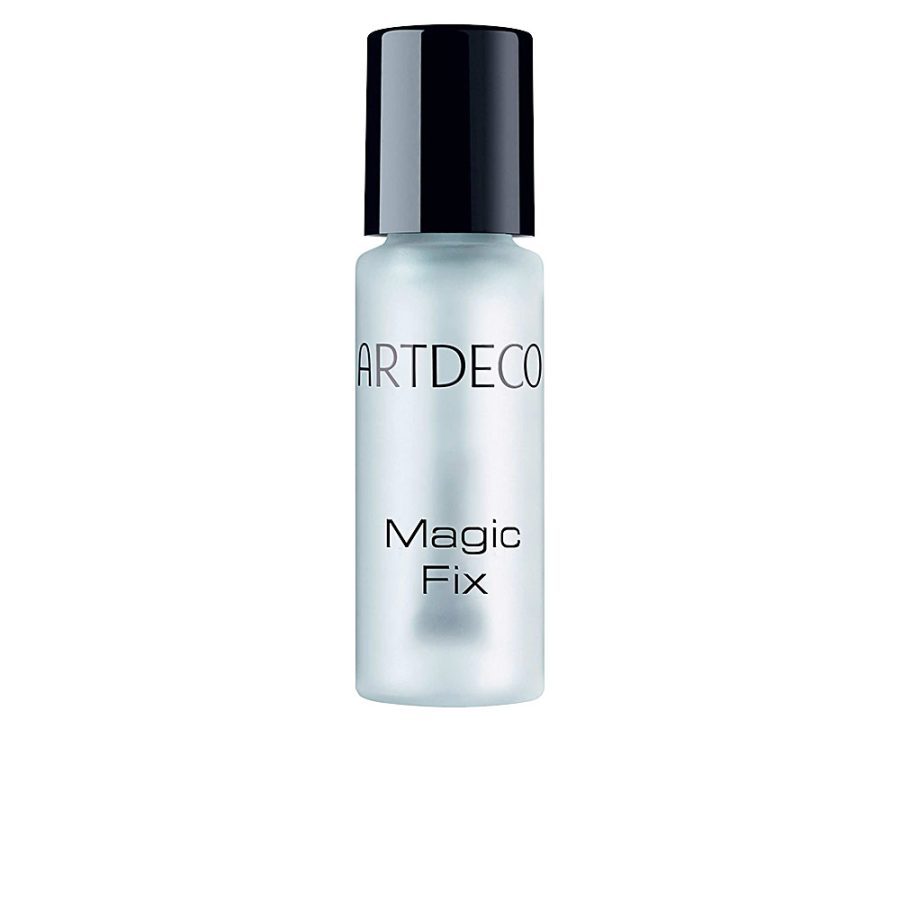 Artdeco MAGIC FIX 5 ml