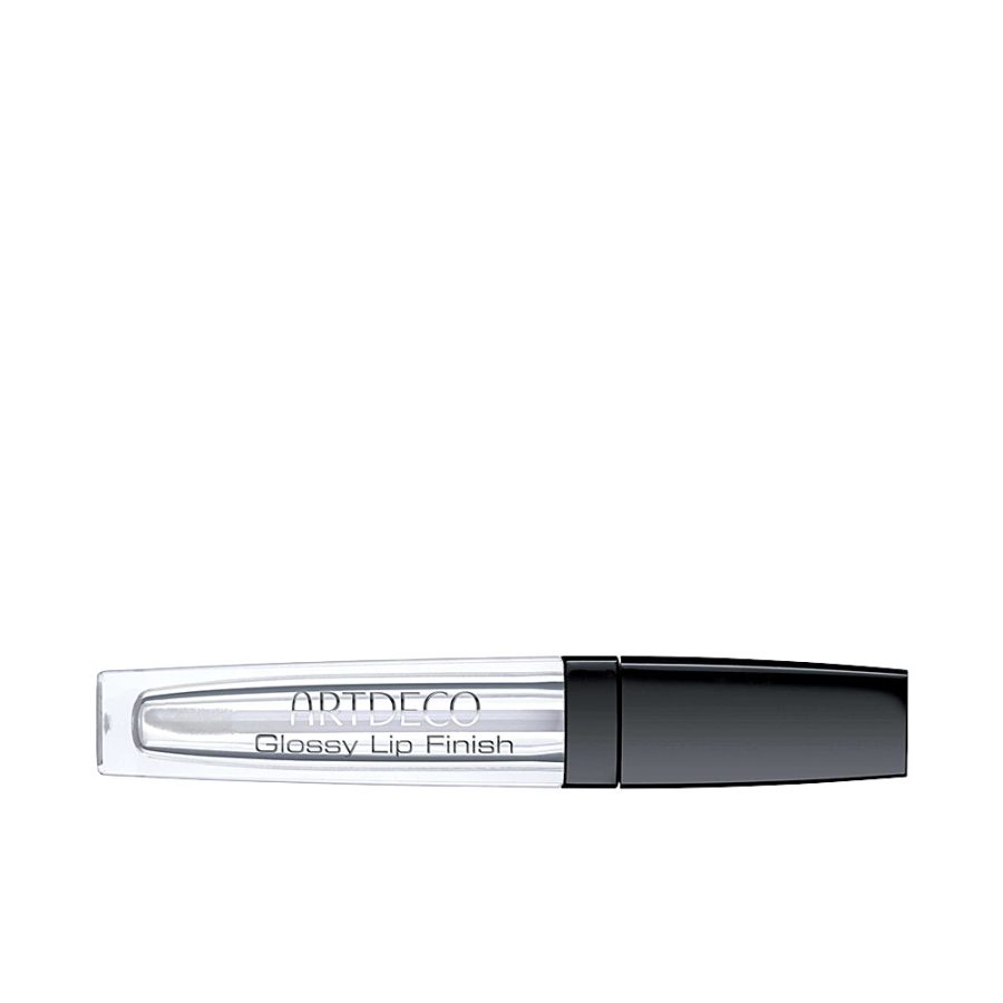 Artdeco GLOSSY LIP finish 5 ml