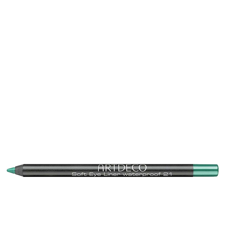 Artdeco SOFT EYE LINER