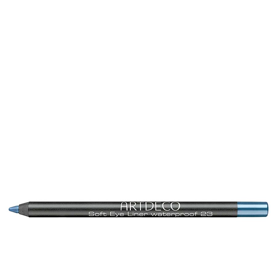 Artdeco SOFT EYE LINER