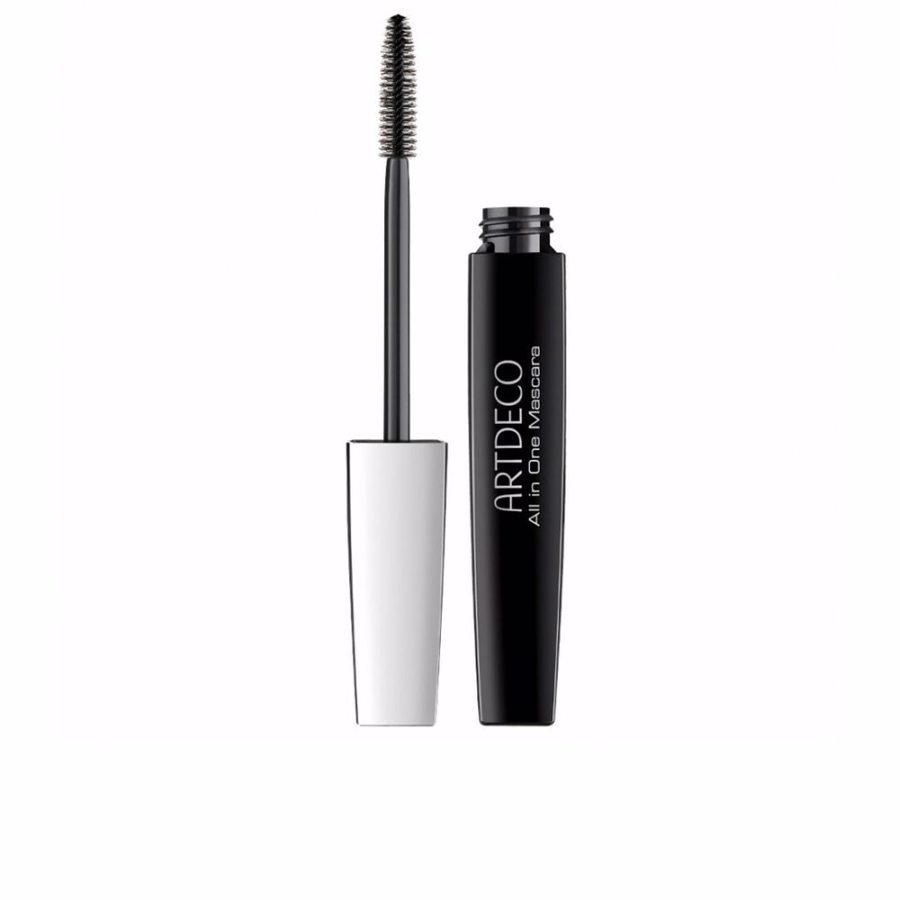 Artdeco ALL IN ONE mascara