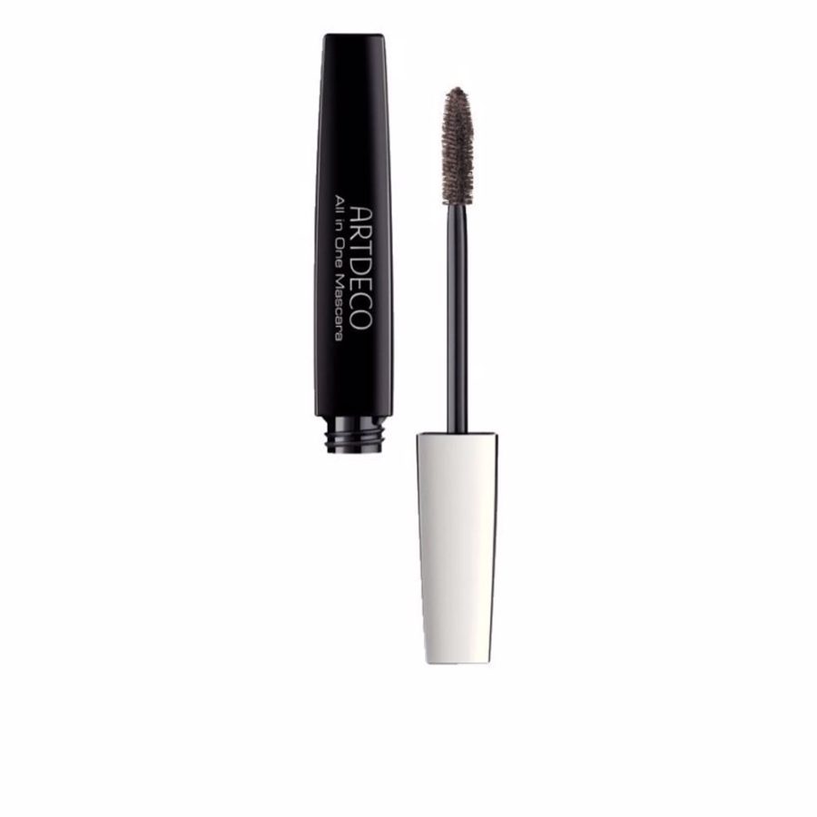 Artdeco ALL IN ONE mascara