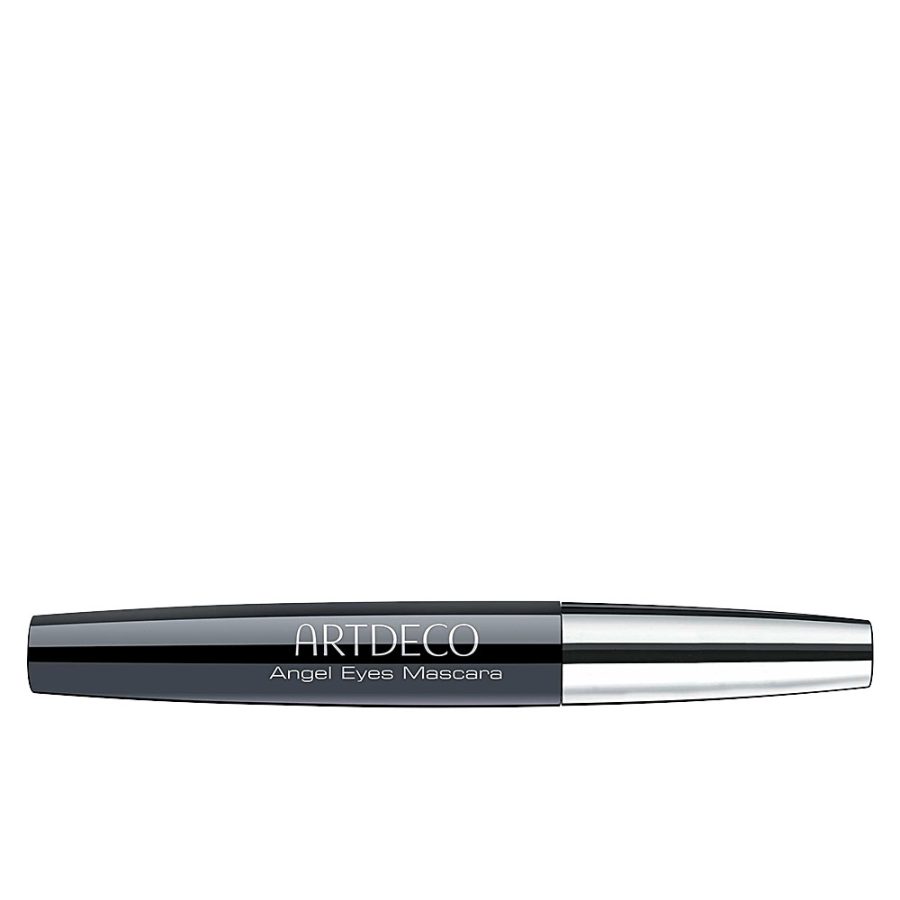 Artdeco ANGEL EYES mascara #01-black