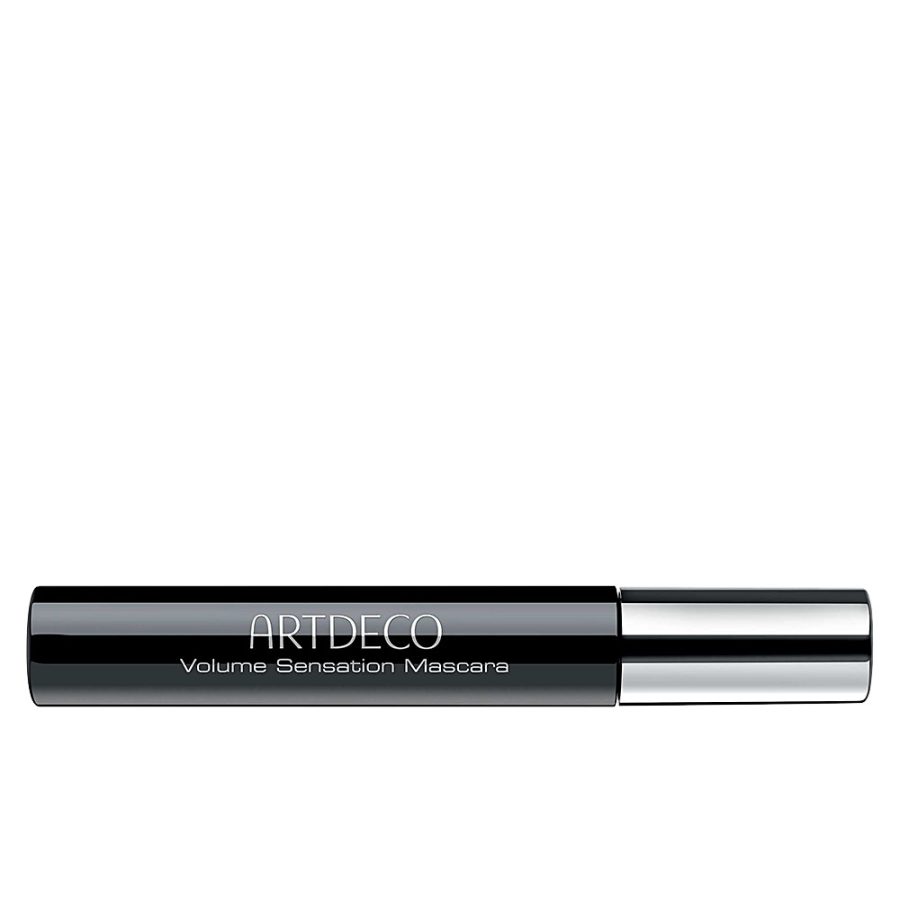 Artdeco VOLUME SENSATION mascara #01-black