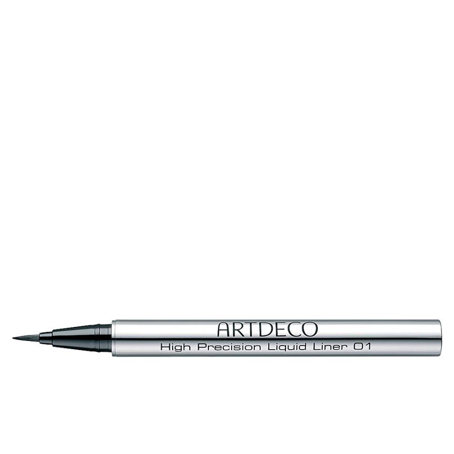 Artdeco HIGH PRECISION liquid liner