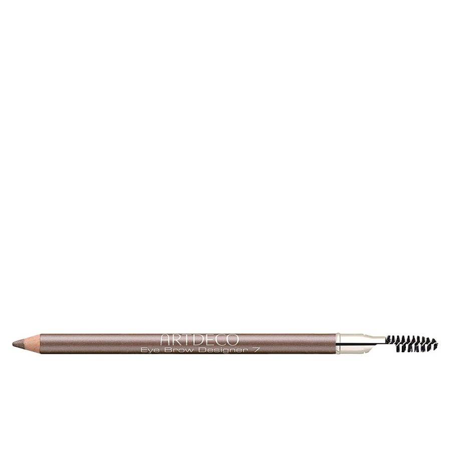 Artdeco EYE BROW designer