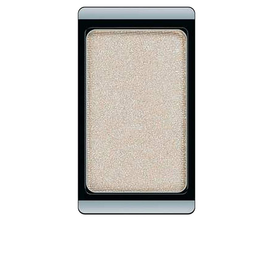 Artdeco EYESHADOW PEARL