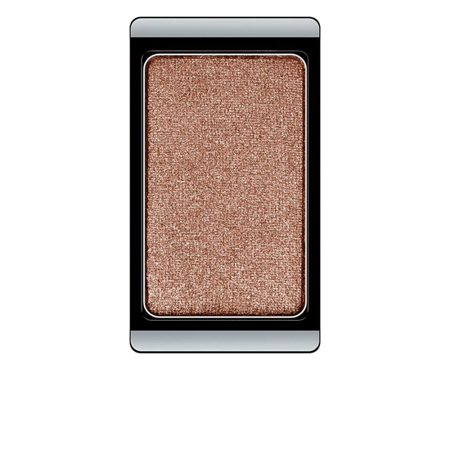 Artdeco EYESHADOW PEARL