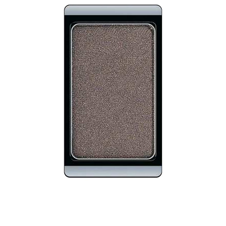 Artdeco EYESHADOW PEARL